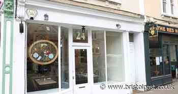 Bristol's Michelin-Starred restaurants and how much a meal costs