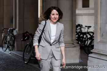 DWP plans one-off payment for millions of families – see if you qualify