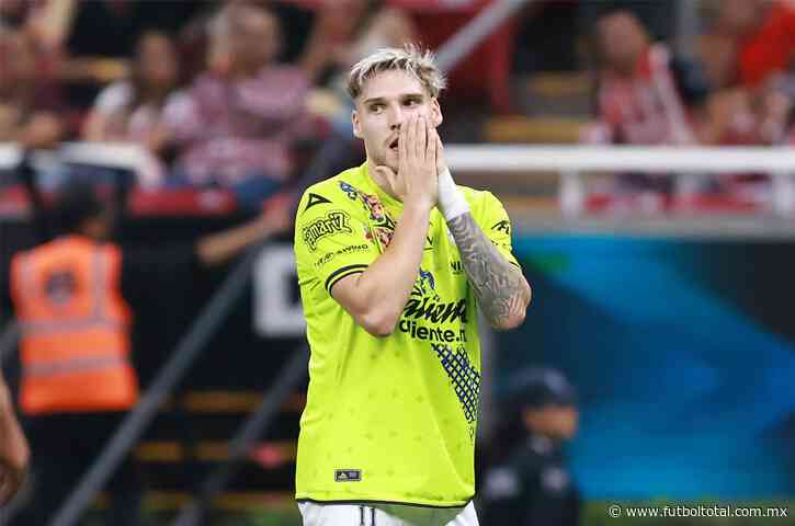 Los clubes tendrán largas vacaciones, ¿Cuándo comienza el Apertura 2025?