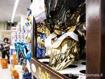 Ecco quali sono i supermercati aperti a Pasqua e Pasquetta
