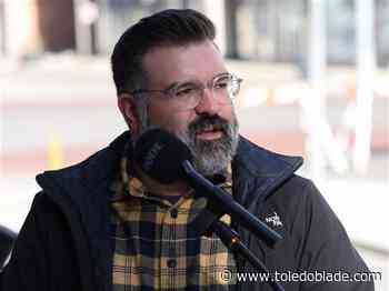 Proposed ordinance would require new regulations for schools in Toledo