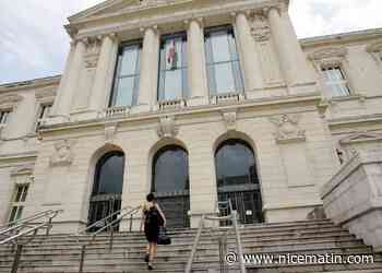 Jeune homme poignardé à Nice, la nuit dernière: une enquête ouverte pour tentative d’homicide volontaire