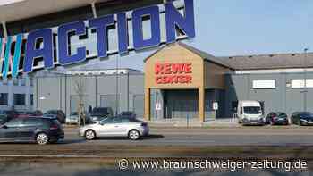 Neuer Discounter öffnet nach Ostern in Braunschweig