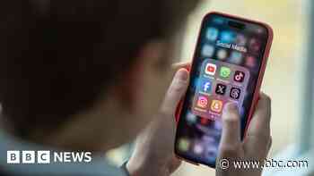 Influencers fuelling misogyny in schools, teachers say