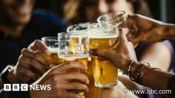 Pubs to stay open late for VE Day 80th anniversary