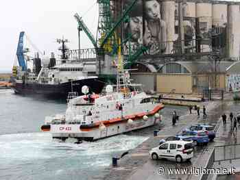 Rimpatriato il primo straniero dal Cpr in Albania: è un bengalese di 42 anni