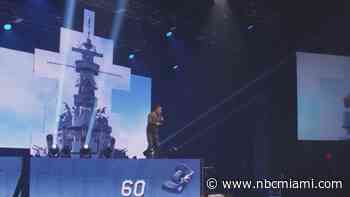 South Florida churches offering Easter deals to get parishioners into the pews