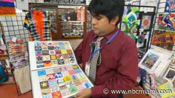 Nonprofit Artists With Autism looks for new hub to call home