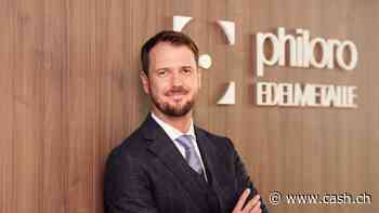 Gold: «Viele Schweizer Firmen profitieren»