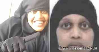 VS looft 5 miljoen uit voor informatie over Nederlands-Somalische vrouw, belangrijke pion van IS