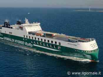 Il futuro della sostenibilità e l’antica lezione del mare: mobilità verde sempre più blu