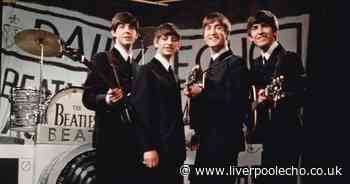 Beatles fan makes unique request as he begins special project after Ringo Starr 'warning'