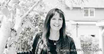 Police in Wales arrest two in connection with golf course murder probe