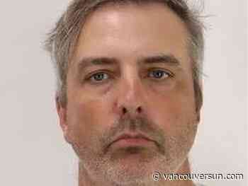 Drummer of Vancouver band New Pornographers charged in U.S. with possession of child porn