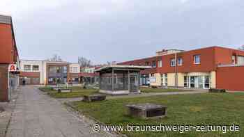 Startschuss für Salzgitters neues Ärztezentrum