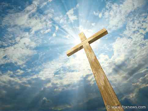 LAUREN GREEN: 3 questions about Easter every Christian should and can answer