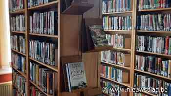 Thuis online films bekijken via Lintse bibliotheek