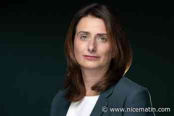 Sans surprise, Marine Tondelier est réélue, dès le premier tour, à la tête des Ecologistes