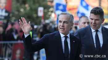 Liberal platform promises $130B in new measures over 4 years, adding $225B to federal debt