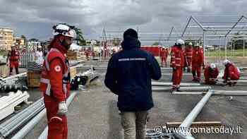 Il parco di Centocelle ospiterà oltre 4mila pellegrini del Giubileo degli adolescenti