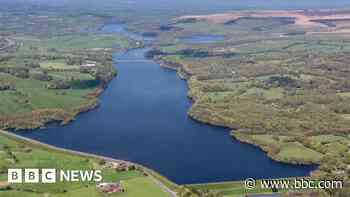 Popular beauty spot reopens after grenades found