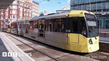 Inspector wrong to say baby wasn't child - mayor