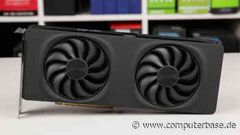 BMG-G31 für Arc B770?: Wurde Intels große Battlemage-GPU doch nicht eingestellt?