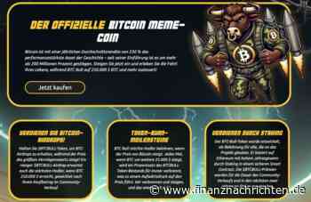 Bitcoin an kritischem Wendepunkt: Technische Analysten sehen entscheidende Kurszonen