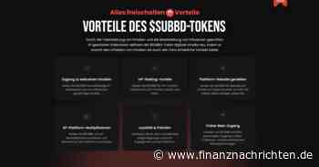 Ripple-CEO erteilt Börsengang für 2025 klare Absage