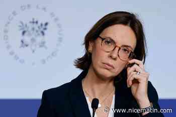 Dette publique: la ministre des Comptes publics n'écarte pas la suppression de l'abattement fiscal des retraités