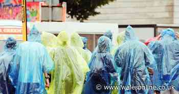 The 14 best things to do in Cardiff when it’s raining and you’ve run out of cafes to visit