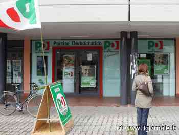 Accuse di sessismo a sinistra. Botte da orbi tra Pd e Sinistra Italiana