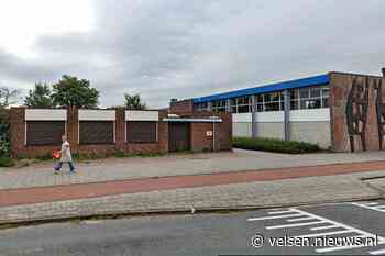 Gemeente besluit tot opvang Oekraïense vluchtelingen op Moerbergplantsoen IJmuiden