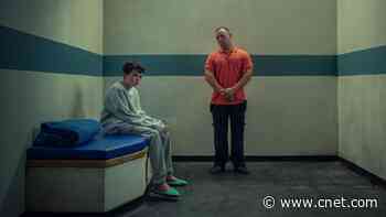 42 of the Best TV Shows on Netflix That Aren't Boring