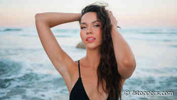 DSLR Cameras Are Back—Here’s Why You Should Care