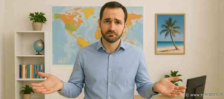 Zorgen bij retail om level playing field: “Zorgelijke en irritante situatie”