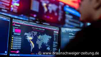 Unternehmer, verlasst euch nicht auf den Staat