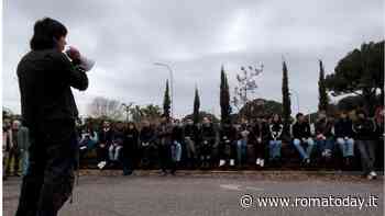 Cinema chiusi, i giovani di Montagnola hanno un piano per salvare l'Ambassade
