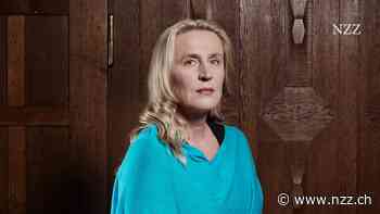 «Dazu kann ich nichts sagen»: Die frühere CS-Verwaltungsrätin Iris Bohnet schweigt sich ins kommunikative Aus