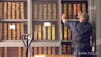 Der Handelskrieg hinterlässt tiefe Spuren in den Kundendepots. Hat Ihr Berater Sie vor dem Crash gewarnt?