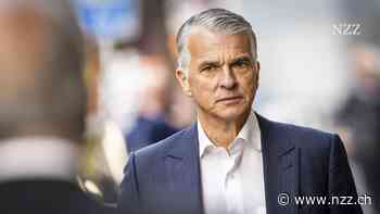 Spitzengehälter: Das grosse Geld winkt am langen Ende