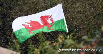 Four-word warning to tourists over Wales tourist tax