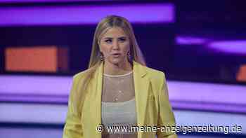 „Sie ist nicht Helene“: „Beatrice Egli Show“ kommt nicht bei allen gut an