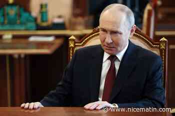 Guerre en Ukraine: Volodymyr Zelensky accuse la Russie de violer le cessez-le-feu qu'elle a annoncé