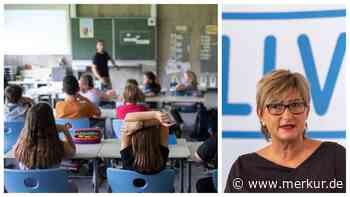 Lernen Kinder in Bayern bald das Schießen? Wie Rosenheimer Schulen zum „Wehrunterricht“ stehen