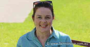 The simple seed test to lower your risk of emergence failure at sowing