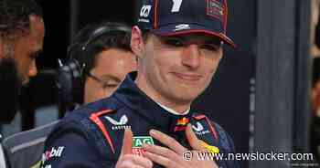 ’Max Verstappen-factor’ goud waard voor Red Bull