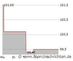 2. Bundesliga: HSV patzt spät gegen zehn Schalker nach Pyro-Eklat