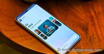 I compared Opera Mini’s AI chatbot with ChatGPT and Gemini, and I’m impressed