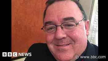 Priest appears in court charged with attempted child sex offence